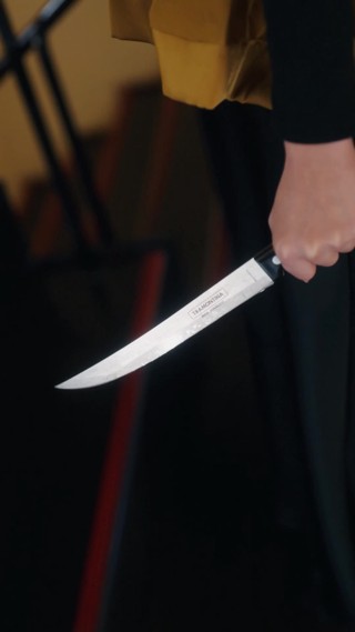 話 1