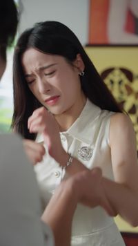 ตอนที่ 28
