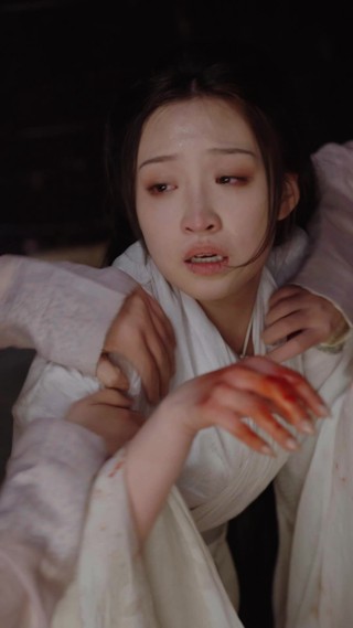 Episodio 10