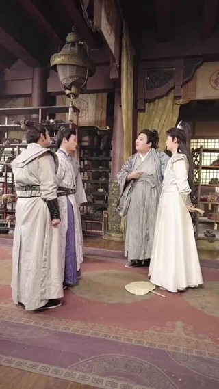 Episode 25