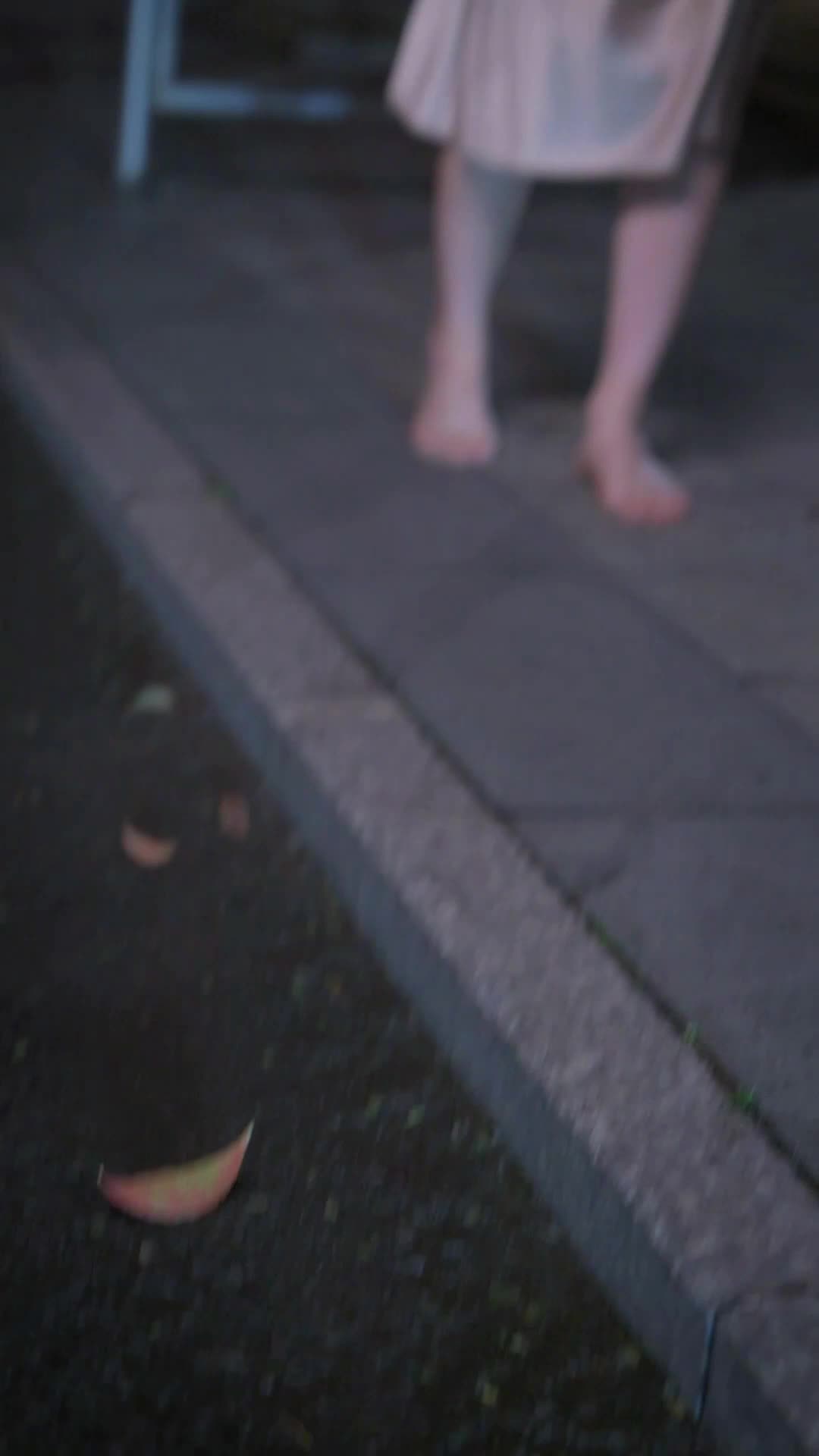 話 4