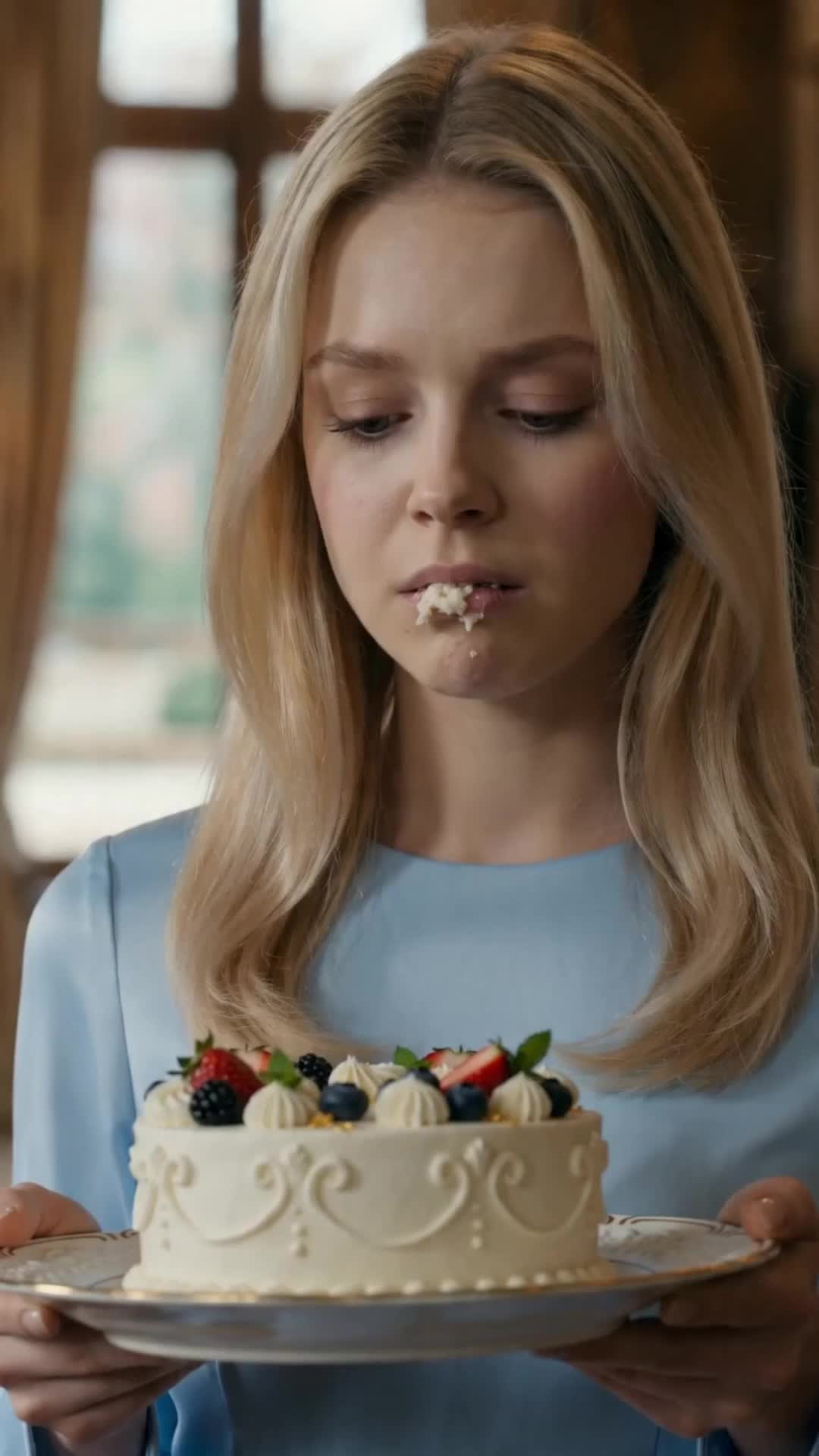 Épisode 17