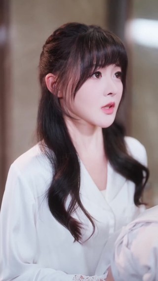 ตอนที่ 12