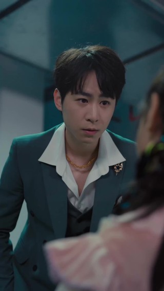 Episode 20