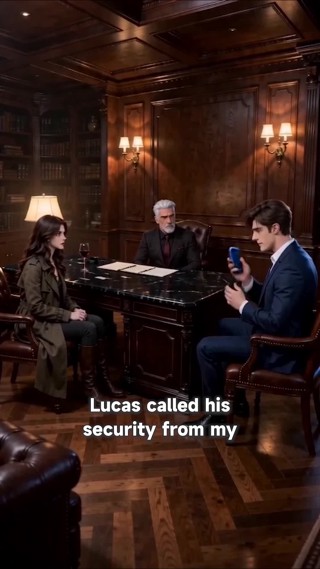 Episode 10