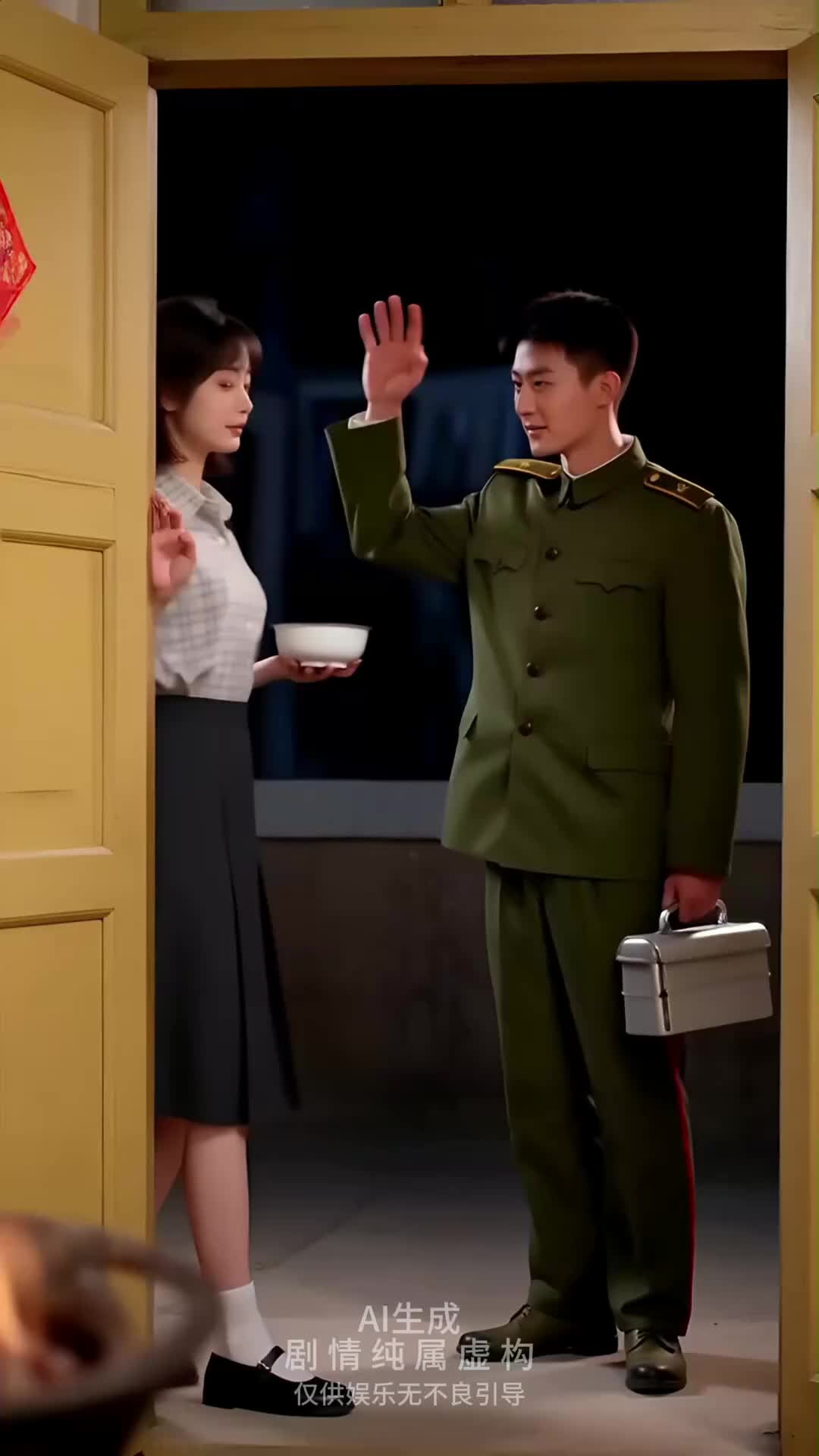 Episode 24