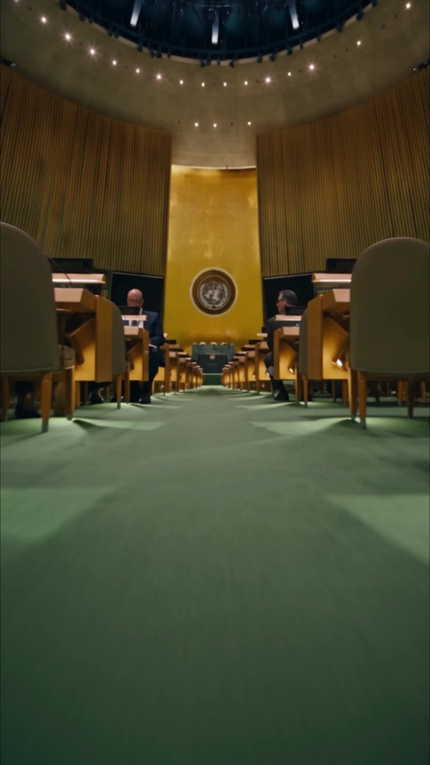Episod 22