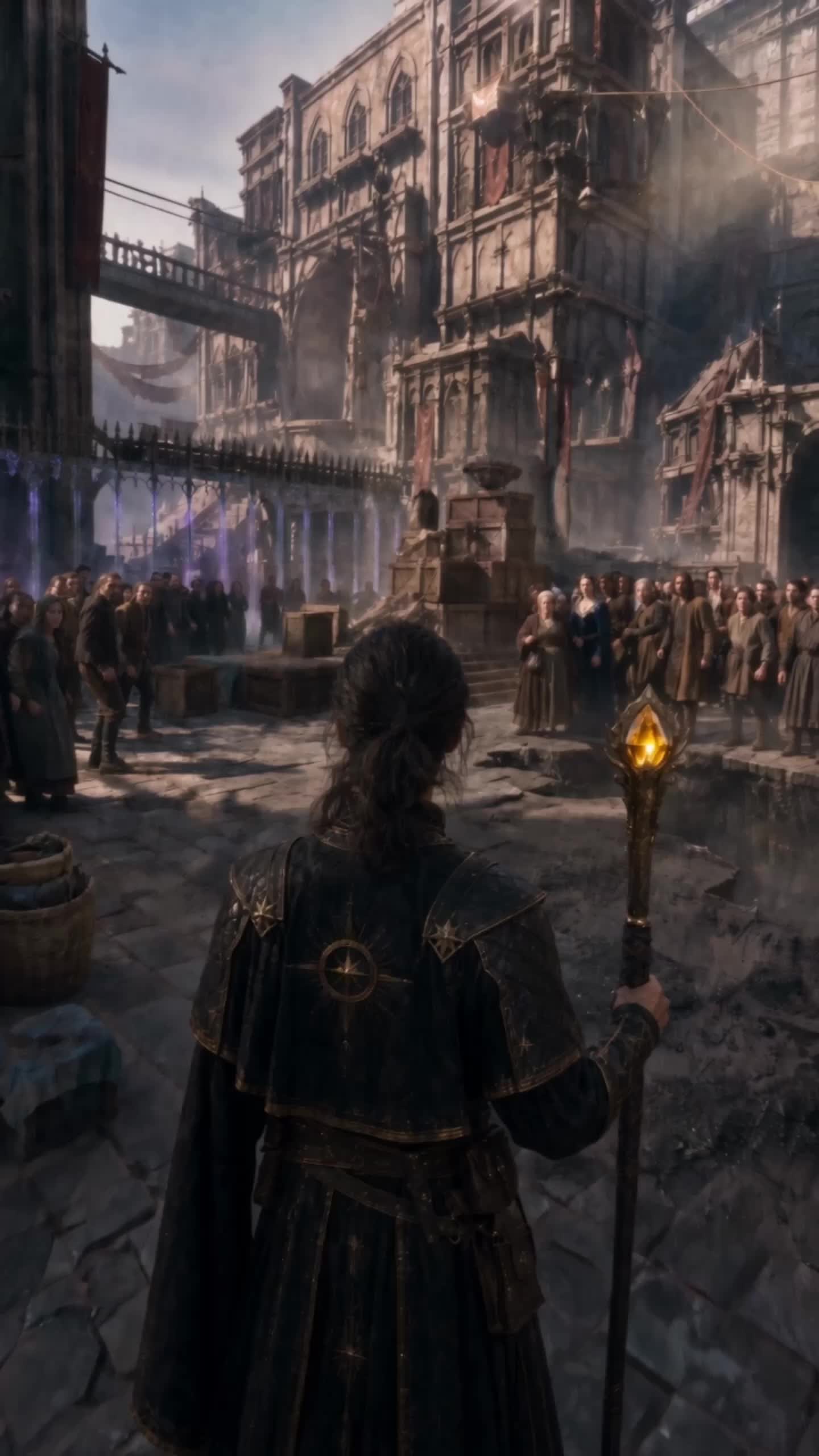 Episódio 25