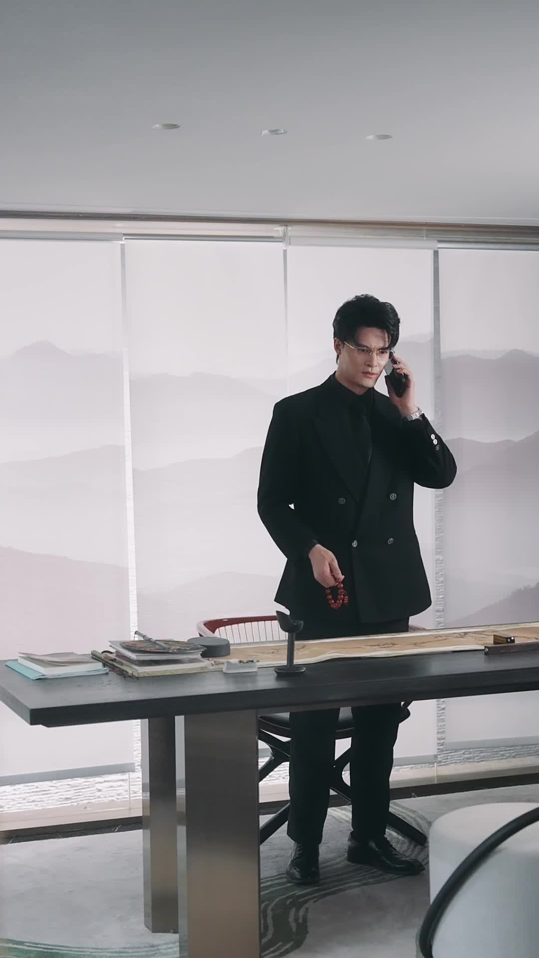 ตอนที่ 6