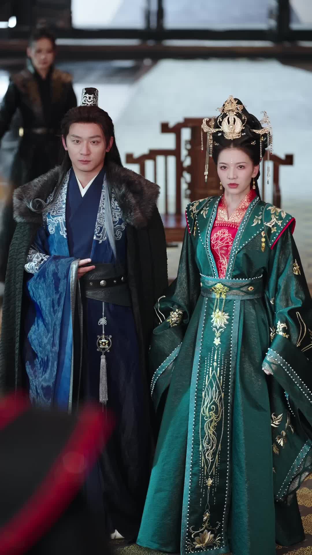 ตอนที่ 21