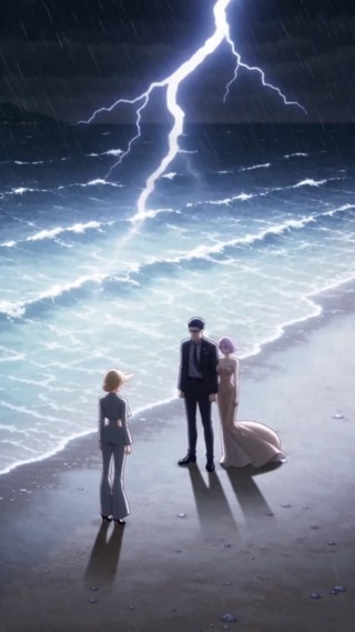 Épisode 7