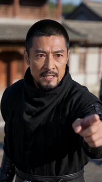 Episode 26