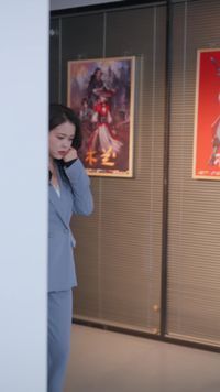 Episode 15