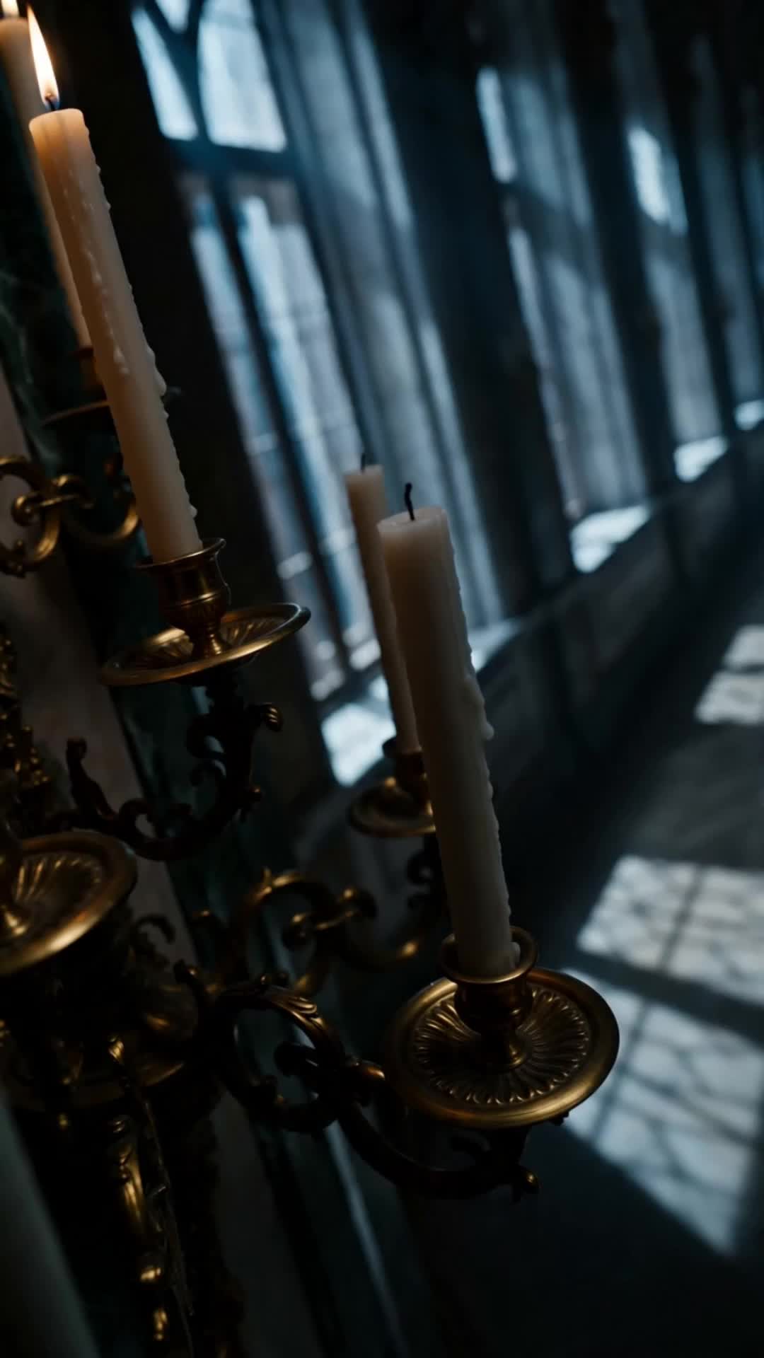 Episode 16