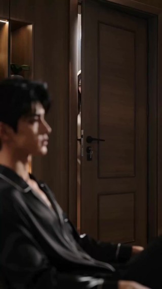 ตอนที่ 6