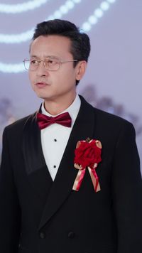 ตอนที่ 17