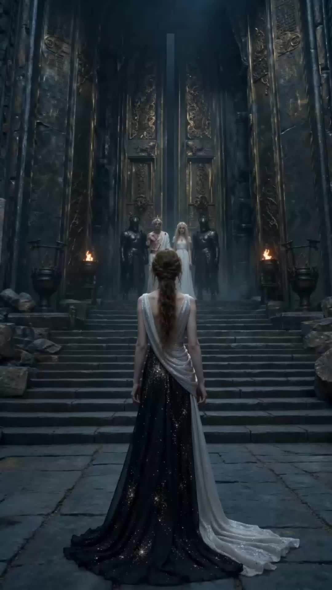 Episode 15