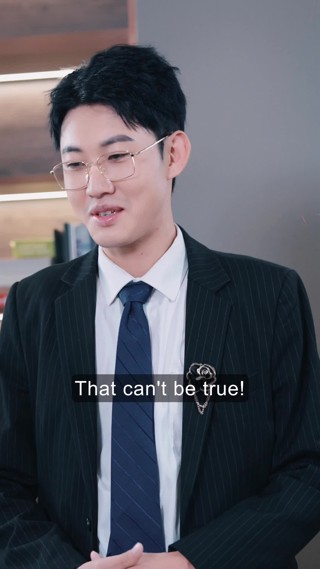 Episode 16