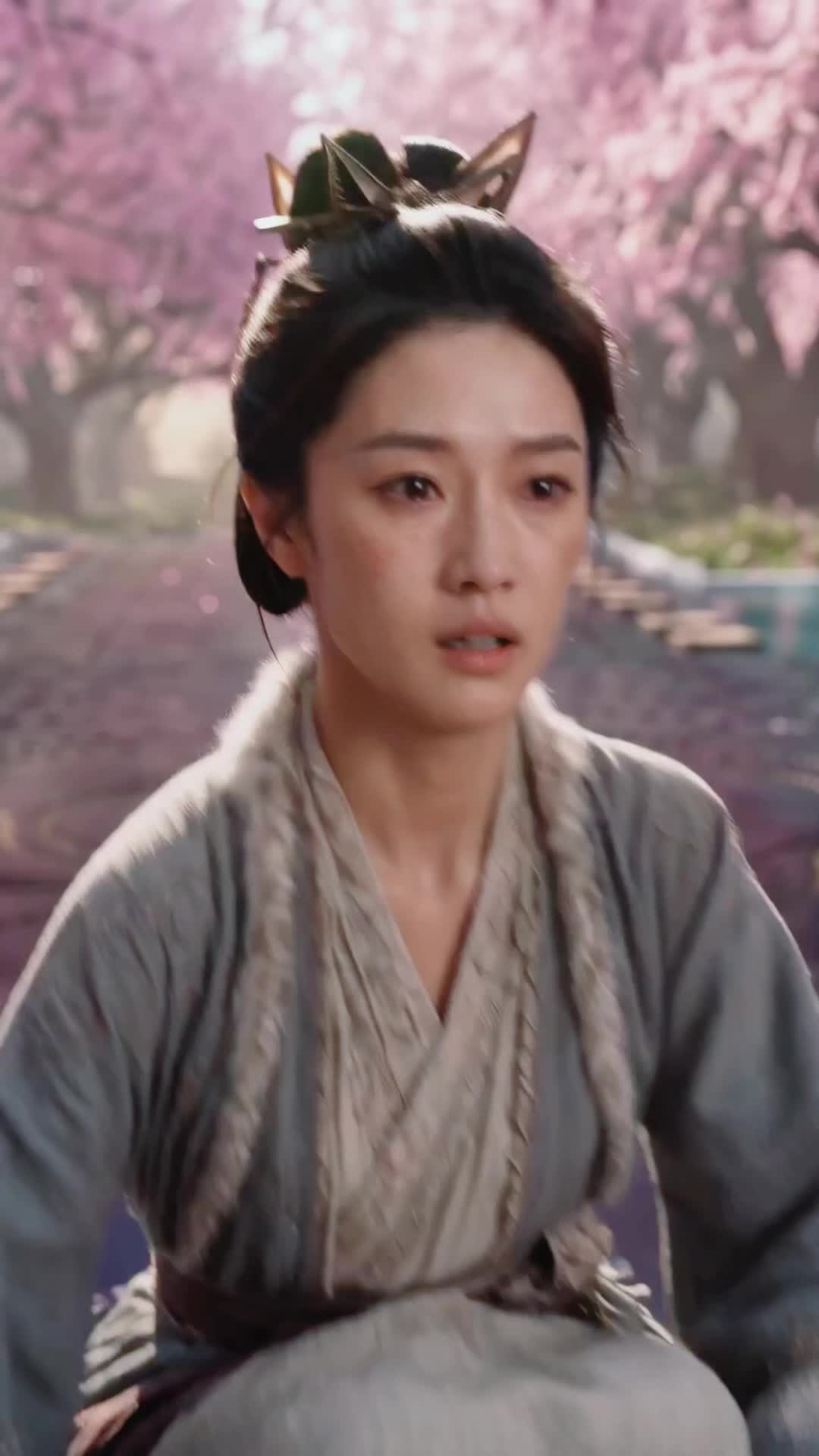 화 4