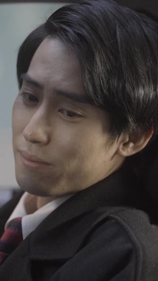 話 22