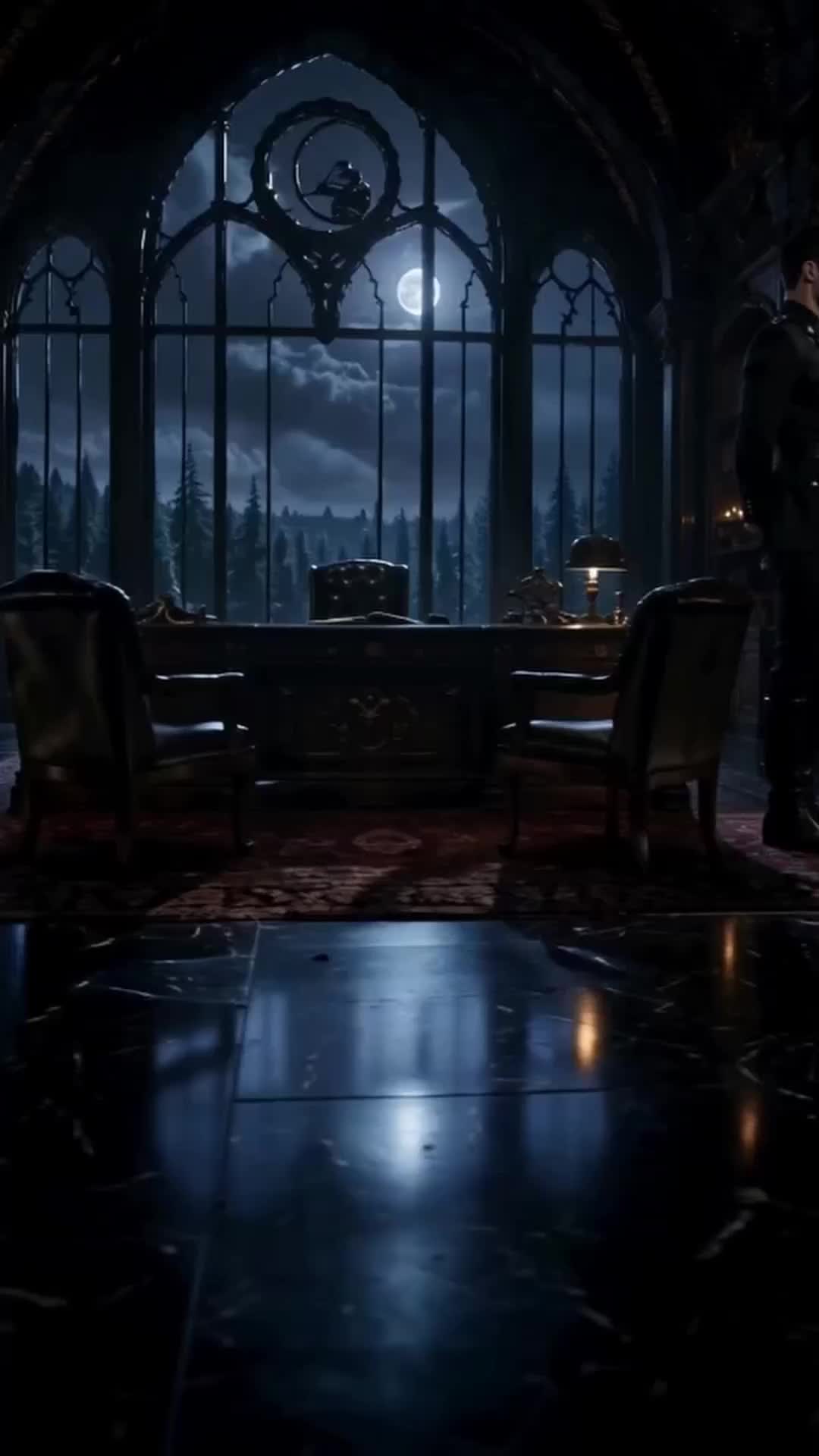 Episod 15