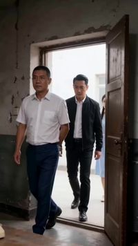 Tập 22