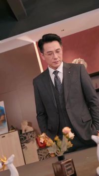 Episode 23