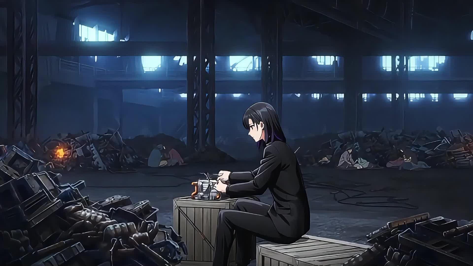 Episode 24