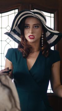 Episódio 19
