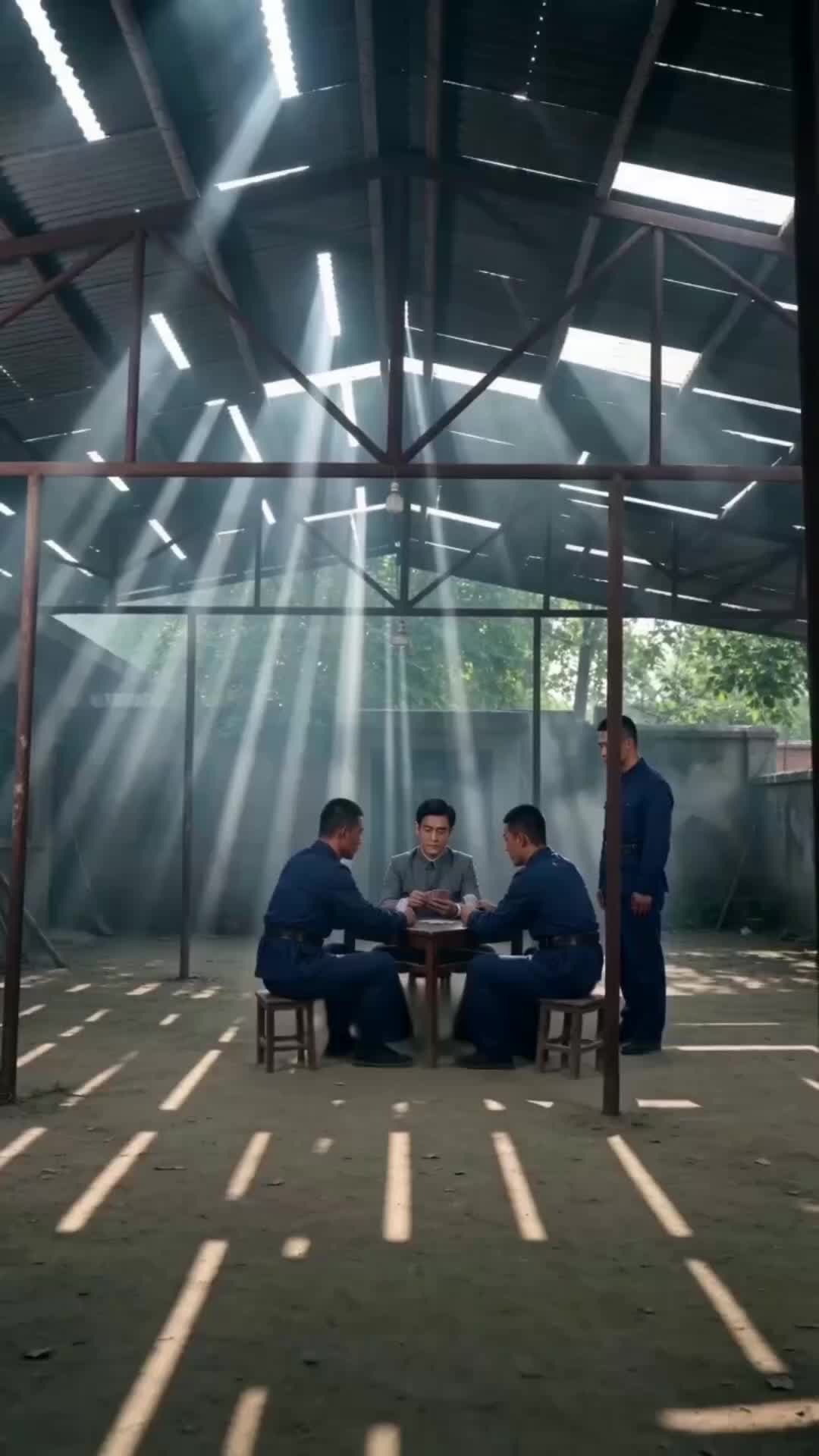 Tập 19