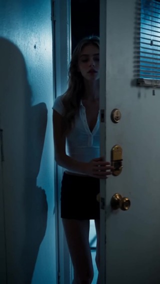 Épisode 9
