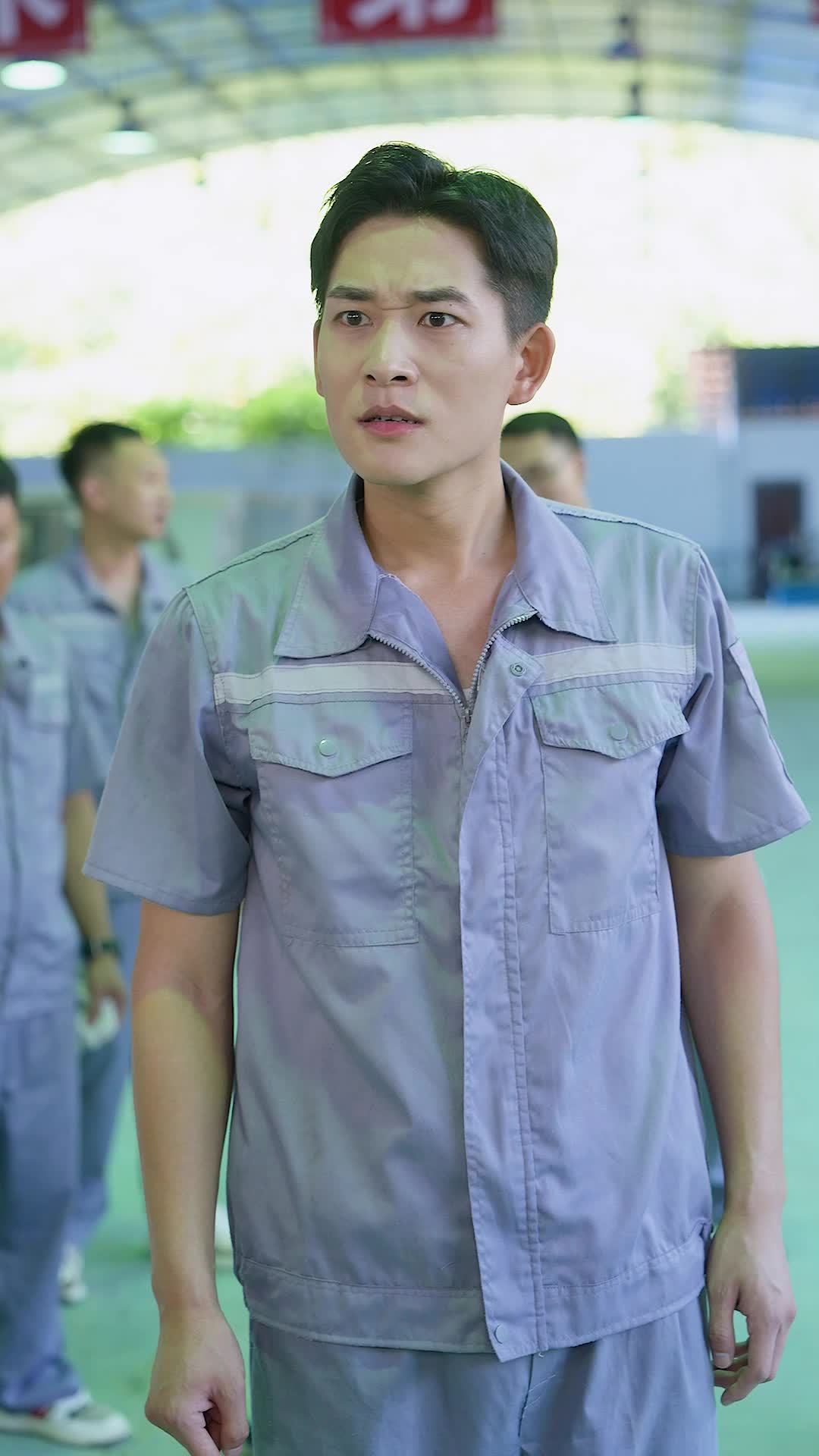 Episod 19