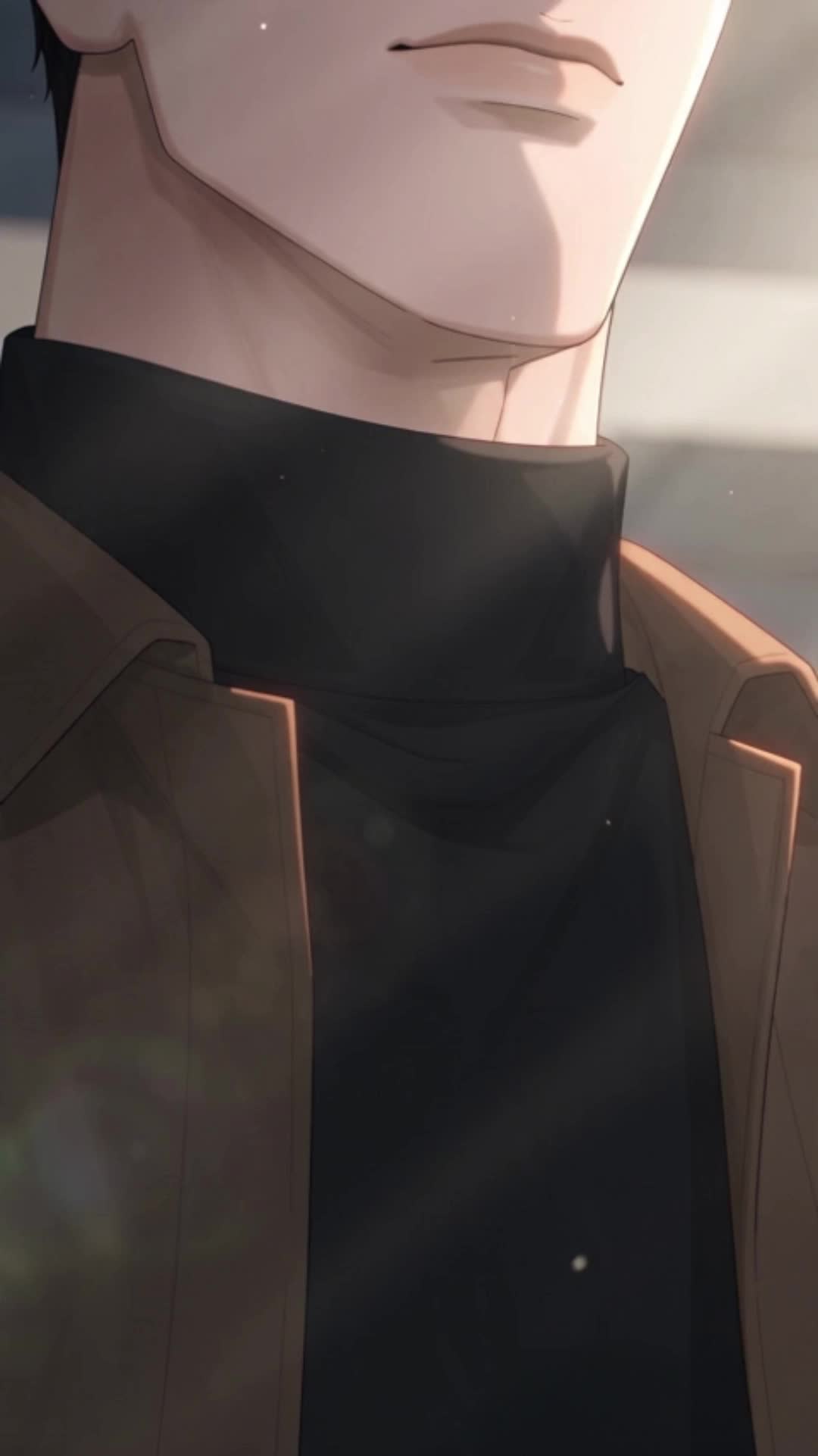 Episode 13