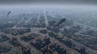 Episod 7