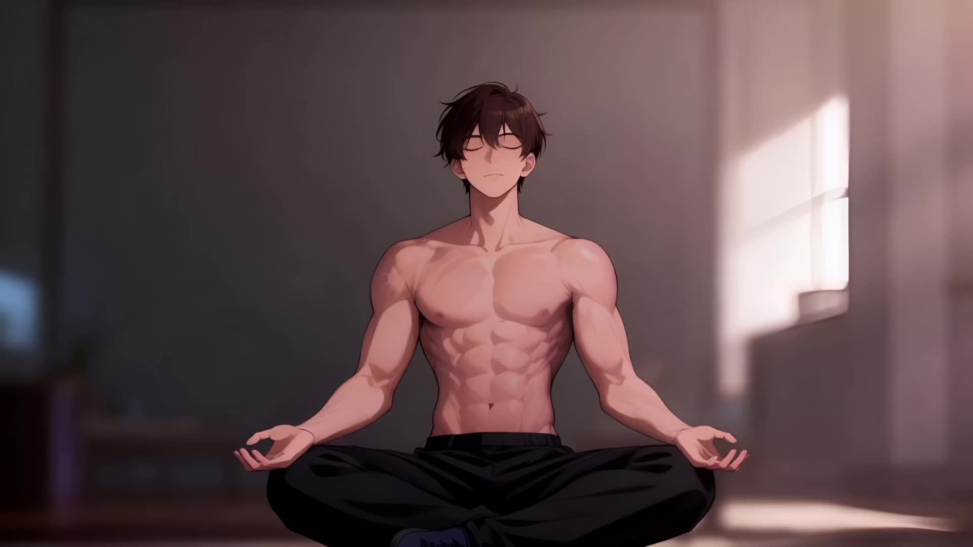 Episode 20