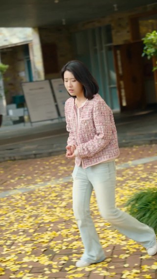 Tập 14