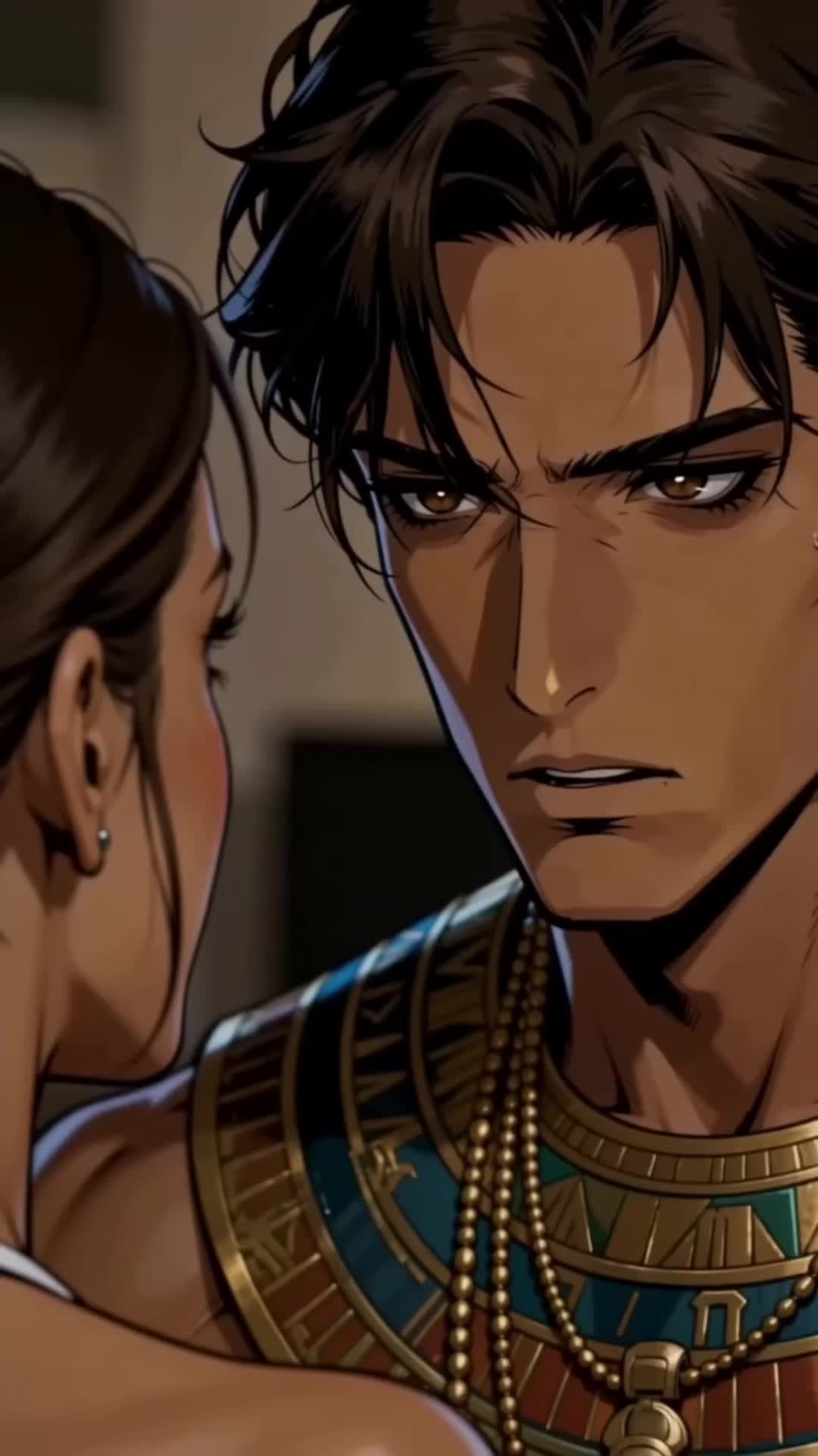 Episódio 28