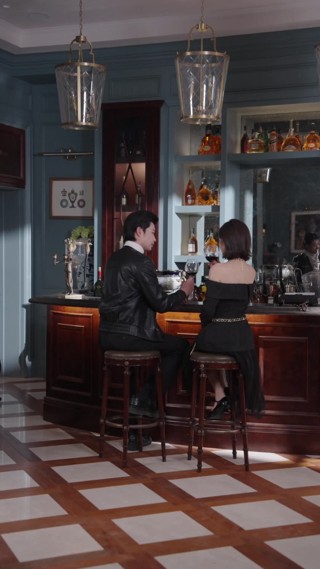 ตอนที่ 30