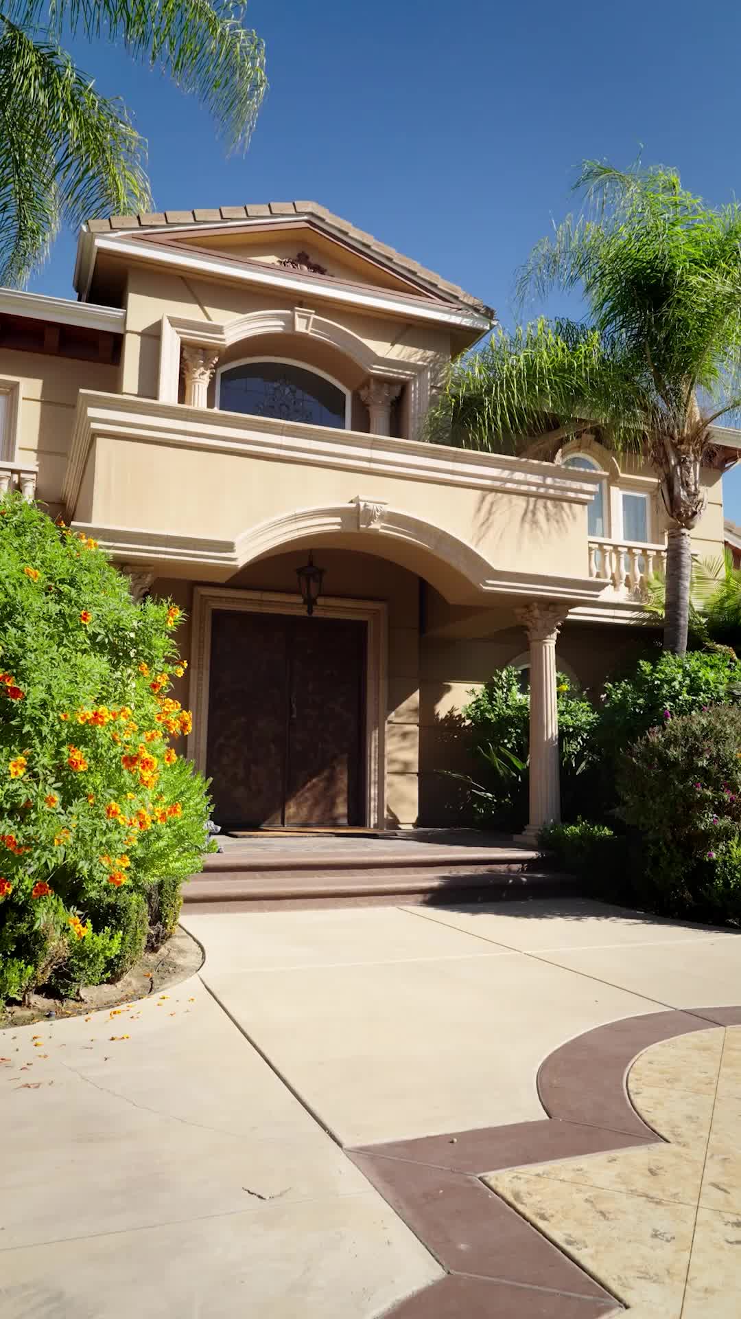 話 30