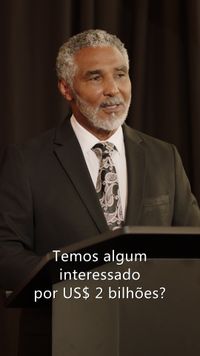 Episódio 27