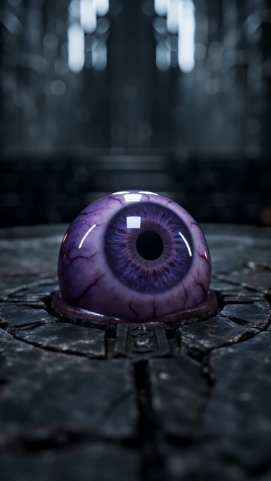 화 20