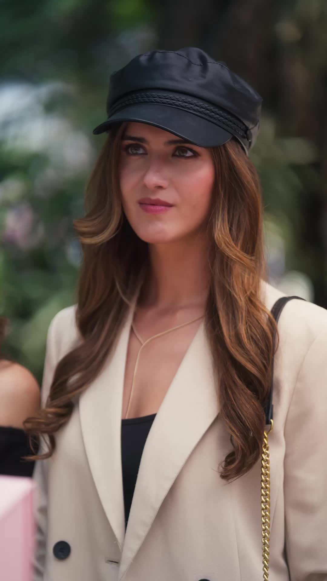 Episod 5