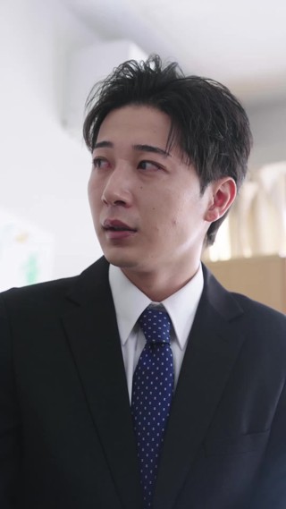 話 5