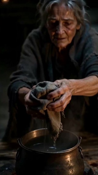 Episod 3