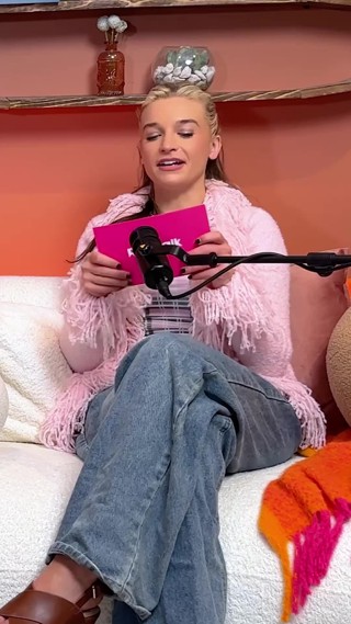 Episode 19