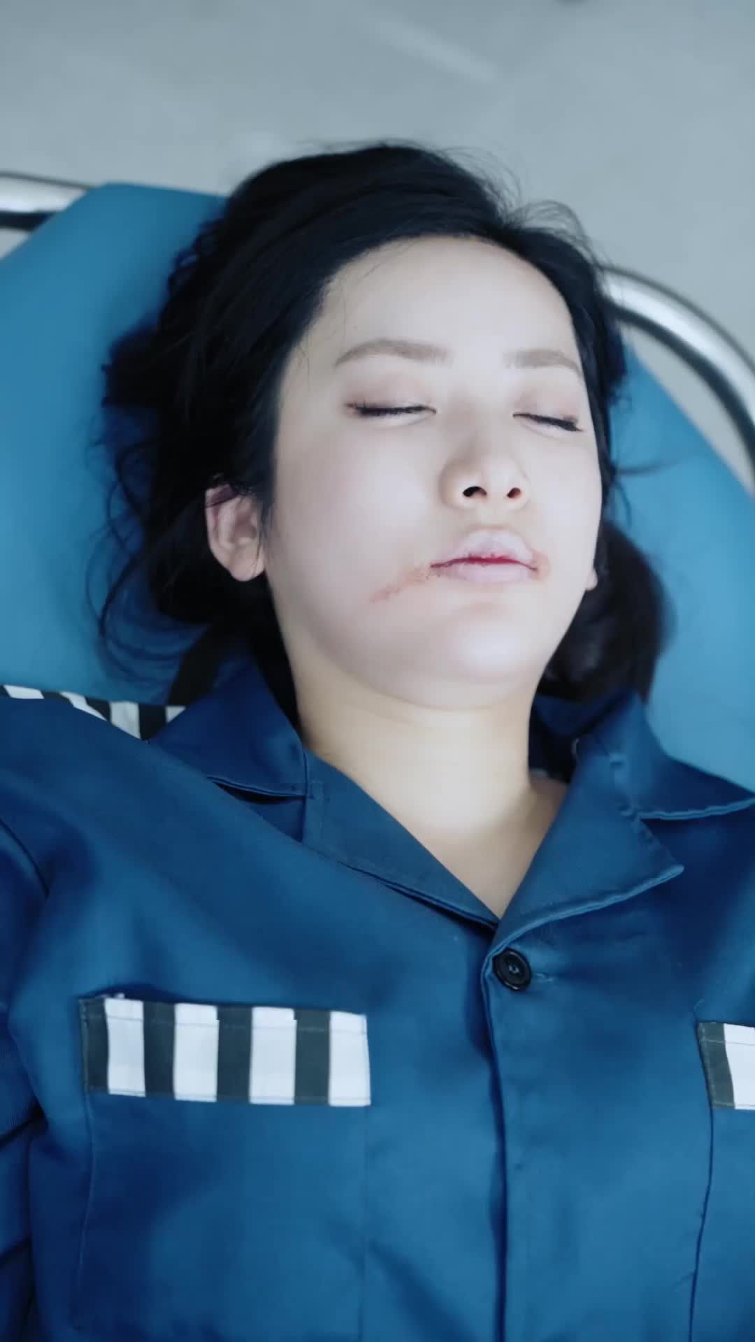 Episod 4