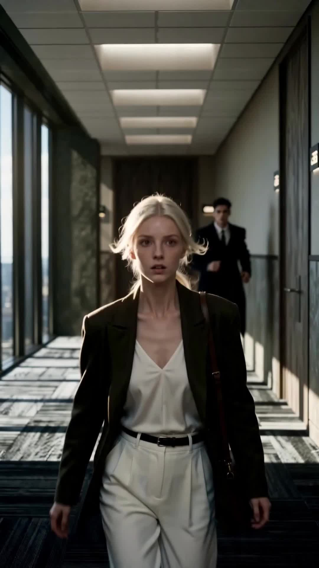 Episódio 3