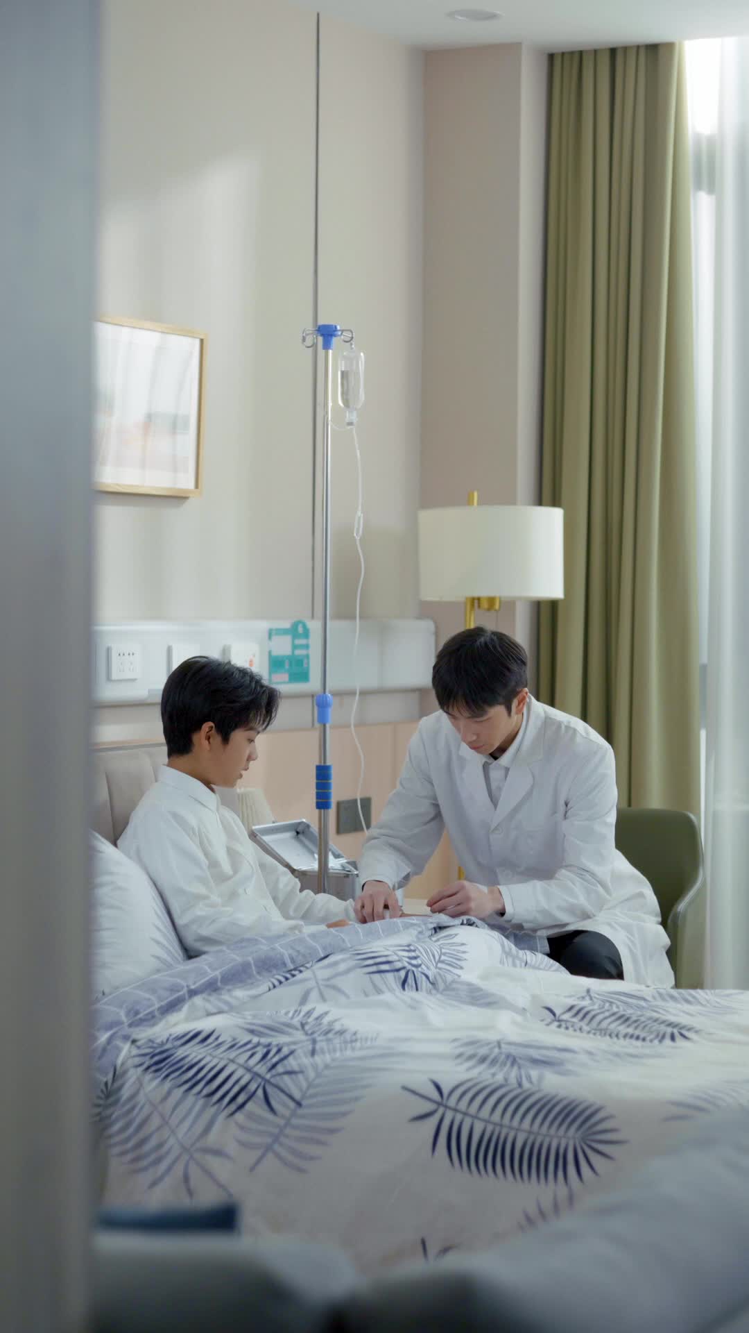 Episode 6