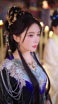 ตอนที่ 7