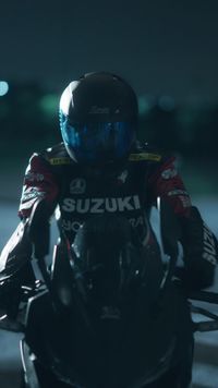 Episod 1